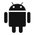Android SDK