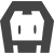 Cordova SDK