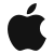 iOS SDK
