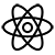 React Native SDK