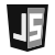 Web SDK